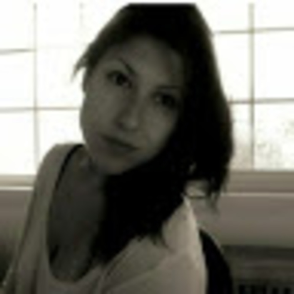 Meet your Posher, Elle